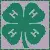 4-h