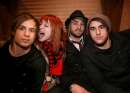 Paramore Picture