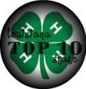4-h
