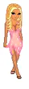 doll