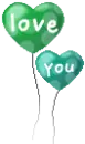 love you