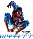 Wyatt