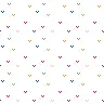 Hearts