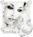 Esther