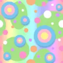 Funky