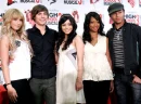 hsm3 