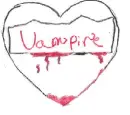 vampire