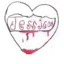jessica