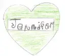 jennifer