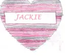 jackie