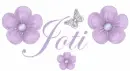 joti