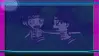 nejiten stamp