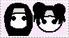 nejiten stamp