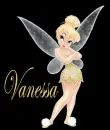 vanessa's gold tnkrbl