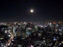 Dark City