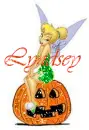 Lyndsey