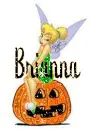 Brianna