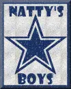 Natty's Boys