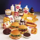 Dairy Queen Children's Network