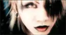 Ruki