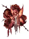 Fairy