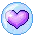 purple heart