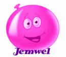 PINK BALLOON