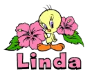 Linda