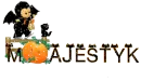 Majestyk