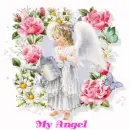 angel