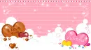hearts