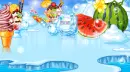 yummy sweets