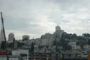 san francisco