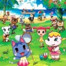 animal crossing 
