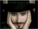Tuomas