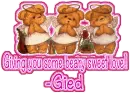 Gied