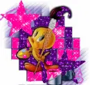 tweety