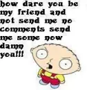 Stewie