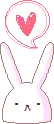 bunny