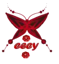 BY CECY