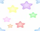 stars