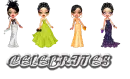 CELEBRITIES