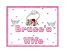 Bruce