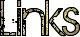 Links