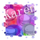 girls name