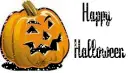 Happy Halloween