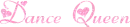 Pink Dance