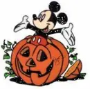 Mickey