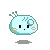 Aww
