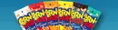 corn nuts